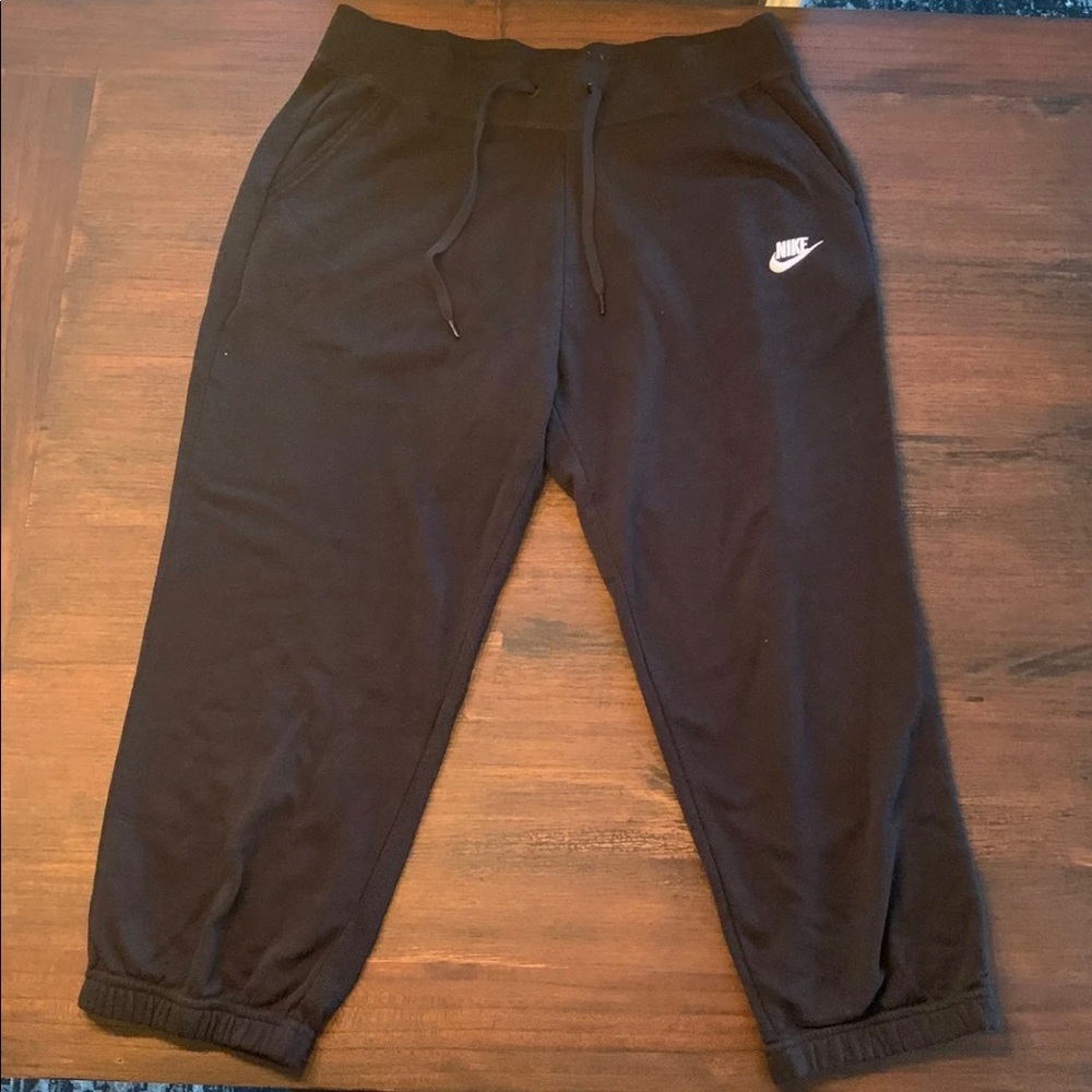 nike sweatpants
